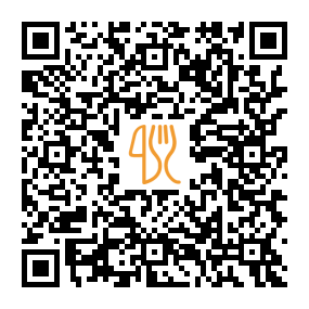 QR-code link către meniul Stewarts Mercantile