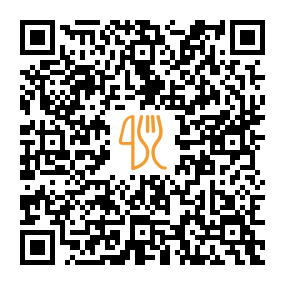 QR-code link către meniul La Birreria