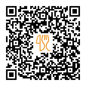 QR-Code zur Speisekarte von Ocha Thai