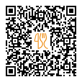 QR-code link către meniul Il Quinto Gusto