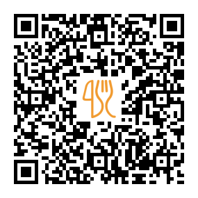 QR-code link către meniul Quiznos Sub