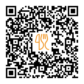 QR-code link către meniul Original Petes