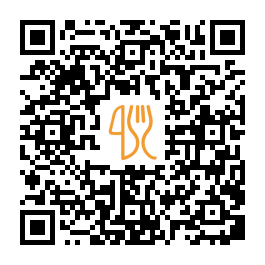 QR-code link către meniul Warrens