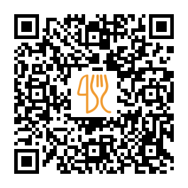 QR-code link către meniul Huong Viet