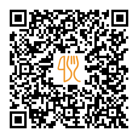 QR-code link către meniul Tomatillos