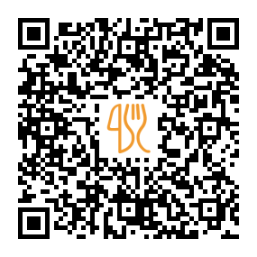 QR-code link către meniul Mabuhay Catering