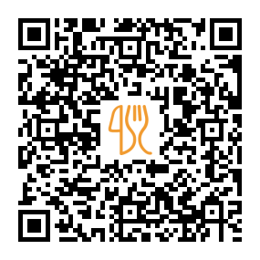 QR-code link către meniul Mangiafuoco