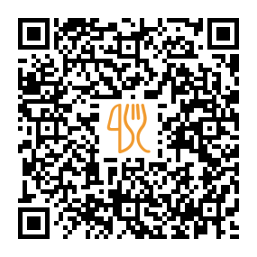 QR-code link către meniul Amedeos Pizzeria