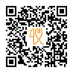 QR-Code zur Speisekarte von Axel's Inn