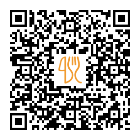 QR-code link către meniul Country Food And Furniture