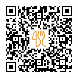 QR-code link către meniul Bear Inn