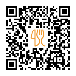 QR-code link către meniul Zum Wutz