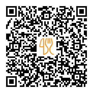 QR-code link către meniul La Taverna Dei Briganti