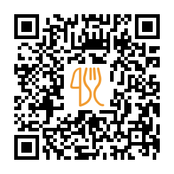 QR-code link către meniul Pizzalogy