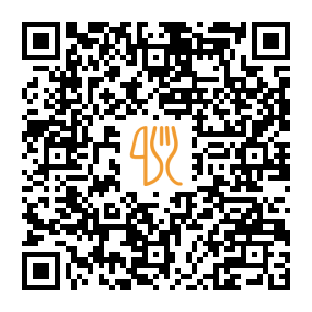 QR-code link către meniul Hunan Beijing