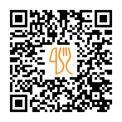 QR-code link către meniul Sugar Chef