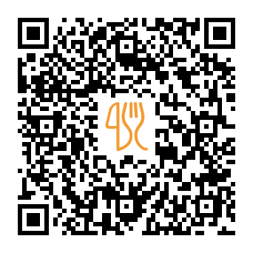 QR-code link către meniul Westside Inn Grill