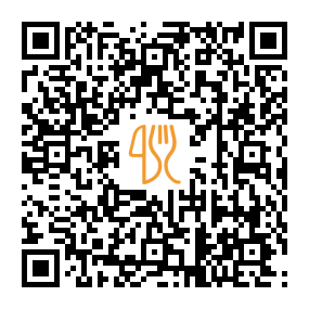 QR-code link către meniul Aroma Coffee Tea Co