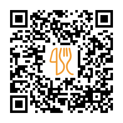 QR-code link către meniul Saee