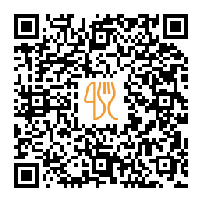 QR-code link către meniul Harvest Market