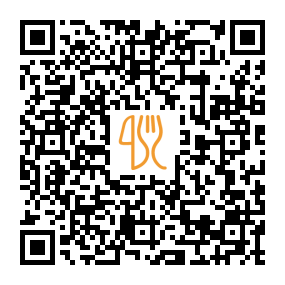 QR-code link către meniul Elmars Ny Style