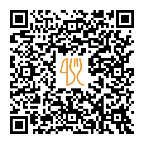 QR-code link către meniul Oscar's Barbeque