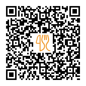 QR-code link către meniul Clos Des Pommiers