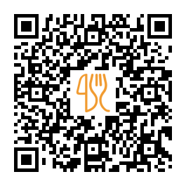 QR-code link naar het menu van Jì Yuán Cān Jī Tāng