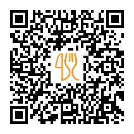 QR-code link către meniul Jì Yuán Cān Jī Tāng