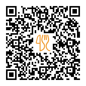 QR-code link către meniul La Brasserie