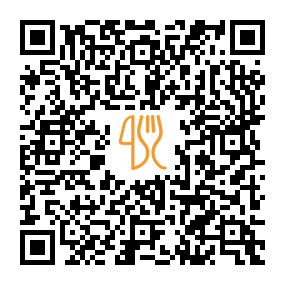 QR-code link către meniul Bistro Oliwka Elzbieta Skretkowska