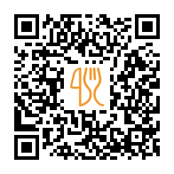 QR-code link naar het menu van Jeju Mihyang