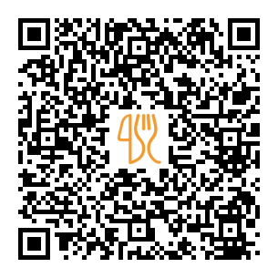 QR-code link naar het menu van Niu Japanese Fusion Lounge-streeterville