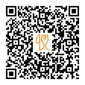 QR-code link către meniul Whisk Coffee And Wine