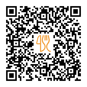 QR-Code zur Speisekarte von O'king Grill Bbq And Bakery