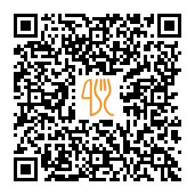 QR-code link către meniul Star Catering And Cafe