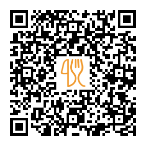 QR-Code zur Speisekarte von O Mok Jo Mok