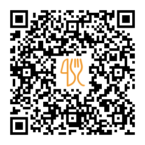 Link con codice QR al menu di Ravintola Pub Alibaba