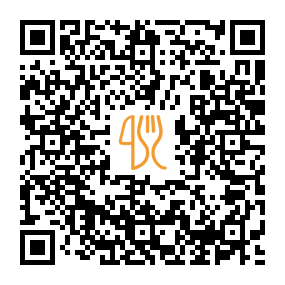 QR-code link către meniul B Happy Cafe