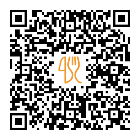 QR-code link către meniul Cristina