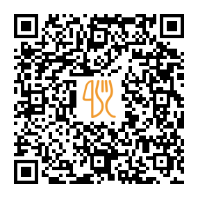 QR-code link către meniul Flamingos