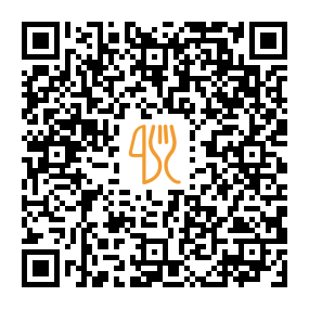 QR-code link către meniul Shanghai-city