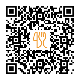 QR-code link către meniul Suban