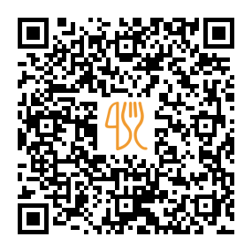 QR-code link către meniul El Mariachis Taqueria