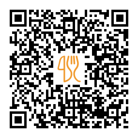 QR-code link naar het menu van Nhà Hàng Cơm Hoa Đào Sa Pa