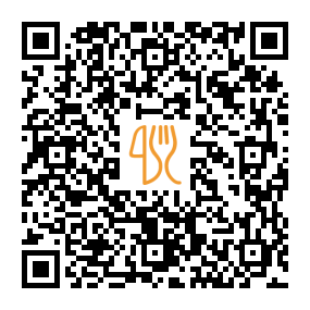 QR-code link către meniul Canton House