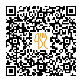 QR-code link către meniul Abobas African Eatery