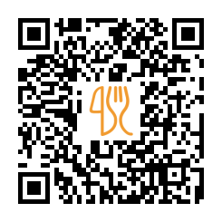 Link con codice QR al menu di Su Shi