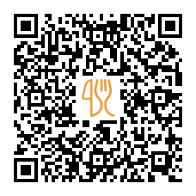 QR-code link către meniul Caffè La Suite