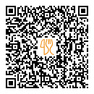 QR-code link naar het menu van Premier Pizza And Formerly Know As Northend Pizzeria And Seafood